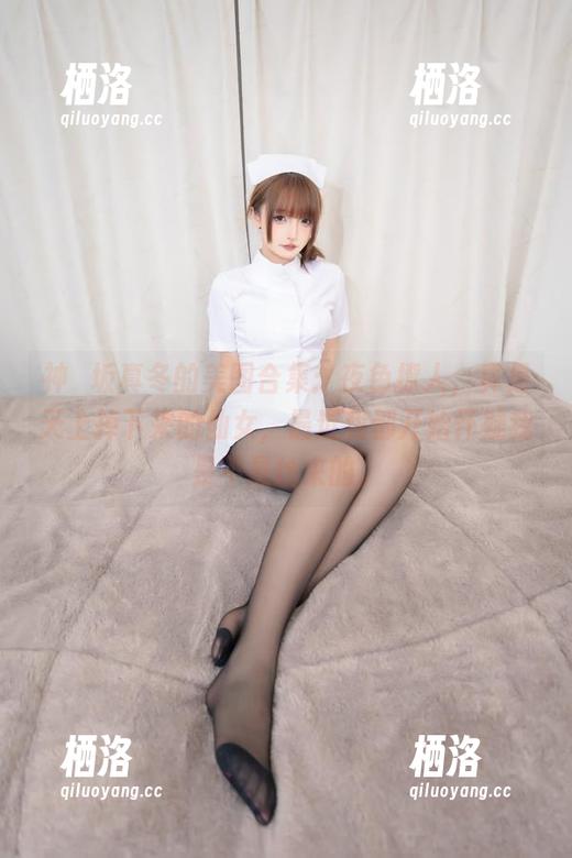 神楽坂真冬的美图合集：夜色撩人，真是天上掉下来的仙女，最近我都开始怀疑我是不是捡来的。