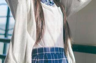 神楽坂真冬的运动之旅：为什么我觉得她在晨跑和追梦之间找到平衡？高清图包，真有故事