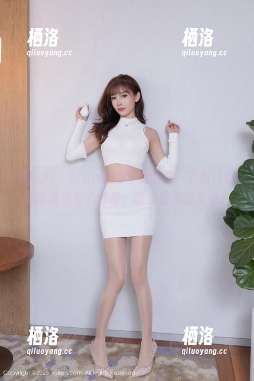 秀人网 - Mila嘟嘟学妹全集，下载过程中请确保身心健康，以免被美图击晕。