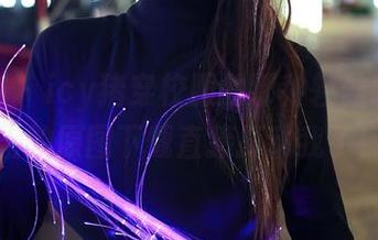 秀人网 – icy猪穿校服的那种轻盈感，新出的原图下载直接打动我了！