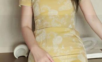 秀人网 – 最新来袭，伊丽莎有点白夏天的作品：热情与暧昧的完美交织！