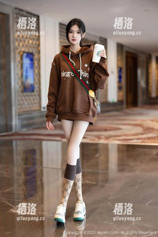 秀人网-卓君Jeanes 秀人网 - 卓君Jeanes少女写真合集:分分钟教你何为天然诱惑!