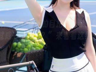 秀人网 – “可可芝的自拍大师课：如何把生活过成一幅写真？”来看看这组图集吧！