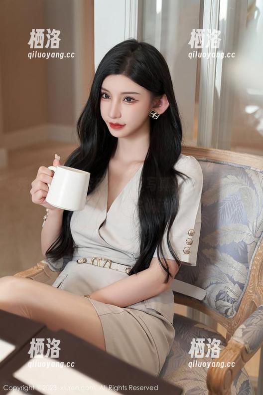 秀人网-奈奈Fox 秀人网 - 奈奈Fox美足写真集,完美诠释什么叫‘一双会说话的脚’