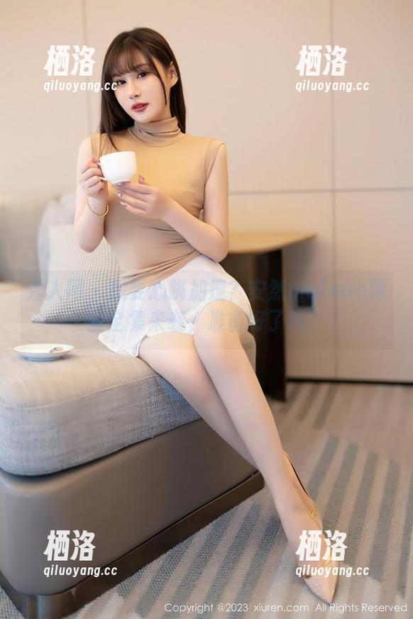 秀人网 - 想要心跳加速？安然maleah黑丝全集来袭，准备好了吗？
