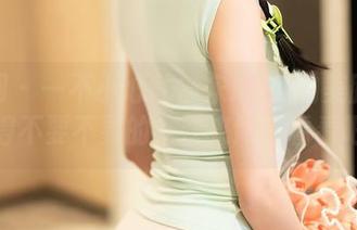 秀人网 – 一不小心就被宋KiKi的美腿写真迷得不要不要的，快来网盘看看吧！