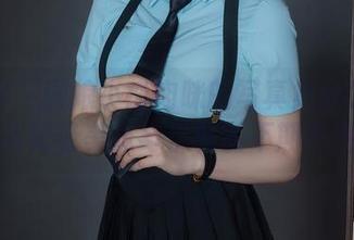 秀人网 – 厨娘小肉肉咪的写真集分享：用镜头记录美味与优雅的不期而遇！