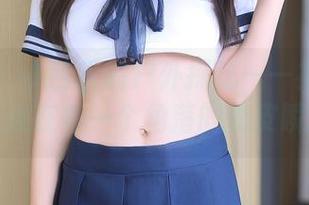 秀人网 – 小芭乐的户外探秘——福利写真，流连在每一个角落的俏皮瞬间！