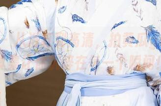 秀人网 – 从浴缸到高清，拍黄瓜girl的写真集让你沉醉在每一个瞬间！