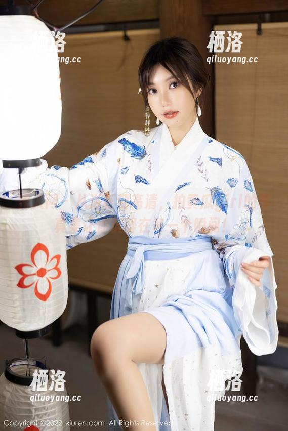 秀人网-拍黄瓜girl 秀人网 - 从浴缸到高清,拍黄瓜girl的写真集让你沉醉在每一个瞬间!