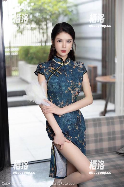 秀人网-是小逗逗 秀人网 - 是小逗逗的纯白魔法:全集带你穿越,原图超乎你的想象!