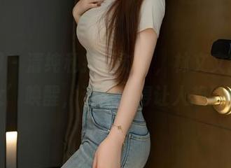 秀人网 – 清纯私拍用对了，林文文把‘仙女’唤醒，资源好得让人想哭！