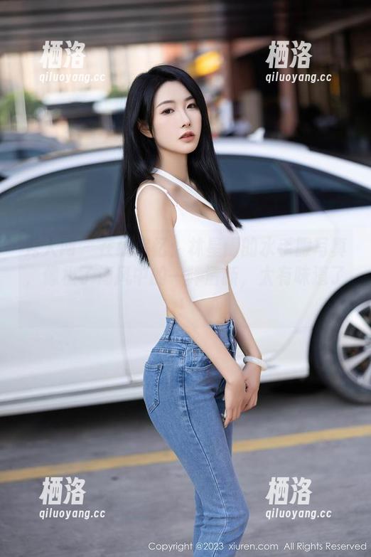 秀人网-林星阑 秀人网 - 在线追忆:林星阑的水手服写真,像极了海风中的一阵清新,太有味道了!