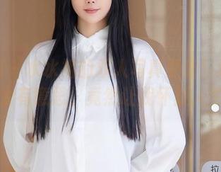 秀人网 – 水水姐的双人写真更新！这组合太有意思，竟然让我怀疑人生
