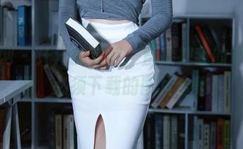秀人网 – 汁汁的套装，直接把我的审美拉满，必须下载的图片合集！