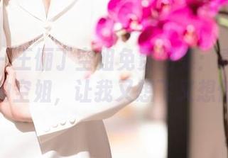 秀人网 – 王俪丁空姐免费图集：真是个会穿的空姐，让我又想飞又想停！