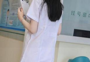 秀人网 – 白浅浅镂空套图酷炫上线，下载的瞬间你会觉得生活又灵动！