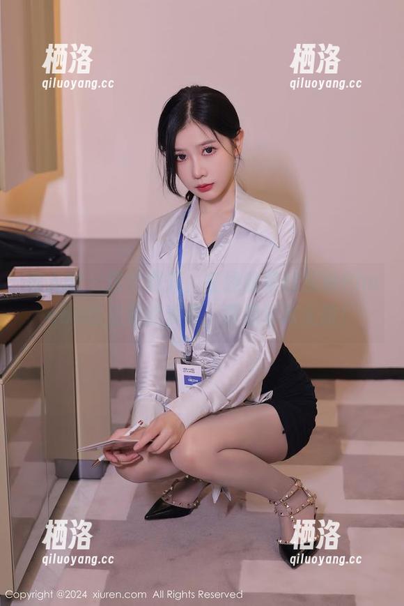 秀人网-程慧娴Phoebe 秀人网 - 这个夏天,在线收集程慧娴Phoebe比基尼的资源,真是清凉无限!
