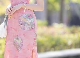 秀人网 – 从糯米NM的圣诞现场在线高清直击：你绝对想不到的快乐源泉！