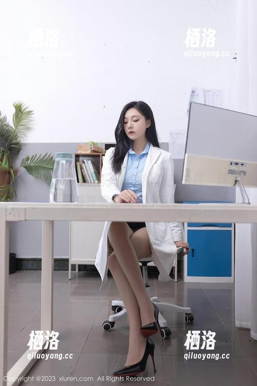 秀人网-糯美子 秀人网 - 论糯美子婚纱的私房拍摄,这才是最真实的婚礼小说啊!
