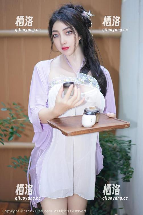 秀人网 - 大胆出击！良人非爱人带你看女孩们的免费图片！