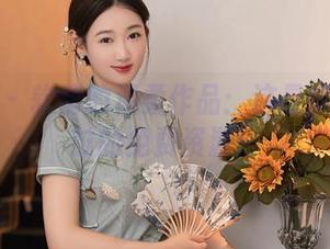 秀人网 – 软情的温柔作品：这是你不能错过的免费资源！