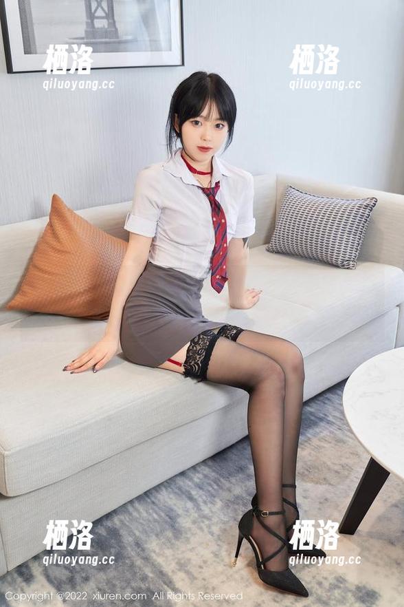 秀人网-还是陈梵妮 秀人网 - 超现实的透明写真,还是陈梵妮把无圣光玩得飞起!