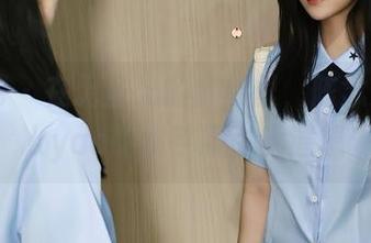 秀人网 – 在无圣光的世界里，陈念灵Vickyao的水手服引人遐想