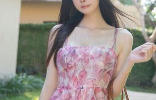秀人网 – 看！陈芊儿的女神魅力，写真集里的资源等你来发掘！