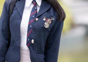 秀人网 – 顾楚楚的少女写真是免费的，逗趣和少女心统统打包送给你！
