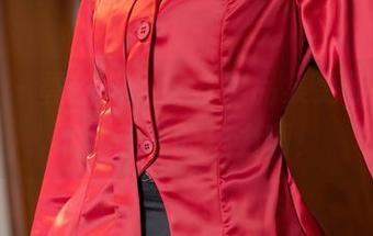 秀人网 – 黄歆苑：女友作品集更新，有种不可言说的魅力啊！