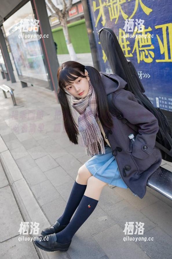 稚乖画册 - 把赤西夜夜的无圣光合集列入必看清单，晴空-0380D白丝，发现新乐趣！