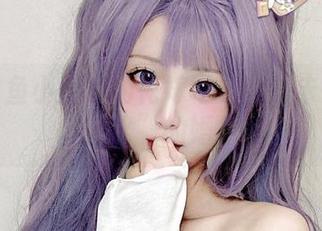 观看章鱼小童谣的花嫁写真：从未见过如此“水”的婚礼！