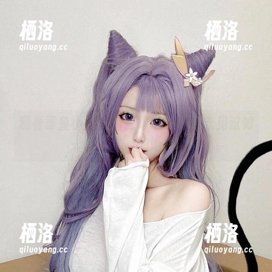 章鱼小童谣 观看章鱼小童谣的花嫁写真:从未见过如此“水”的婚礼!