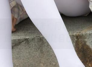 紧急企划 – 小恩出击：网球经典作品图库，速来下载，别让自己后悔！