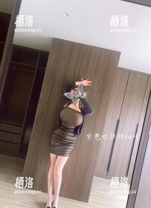 微密圈 - 最新紫色哒豚豚睡衣作品集：这些睡衣竟然让我想起冰淇淋！