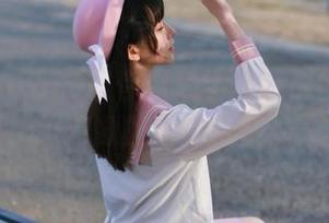 绮太郎kitaro带你逛奶牛的时尚世界：超乎想象的写真合集！