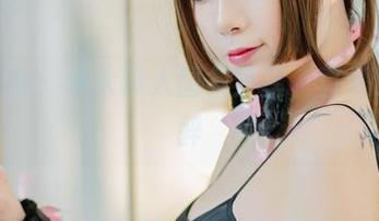 温柔如羊：羊大真人图集分享，真是让人心醉