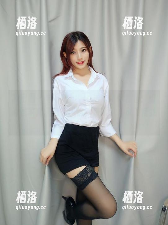 微密圈 - 羊小雪juvia居家新鲜合集：谁说居家就不能有风格？更新中，放飞自我！