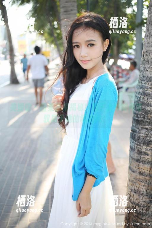 美媛馆 - 图集独家揭秘！看于大乔如何驾驭属于她的制服风！