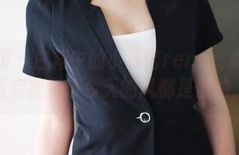 美媛馆 – 白裙中的小海臀rena：美图合集，看完我觉得今天的风都是假的，哈哈