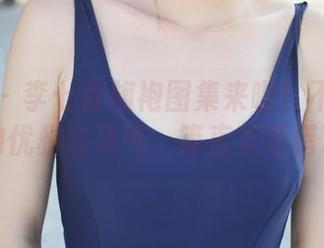 美媛馆 – 李七喜旗袍图集来啦！不来瞧瞧她的优雅与灵气，简直太可惜了！