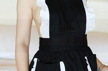 美媛馆 – 绮里嘉Carina的棉袜信仰：写真集下载，一起拥抱生活的小美好