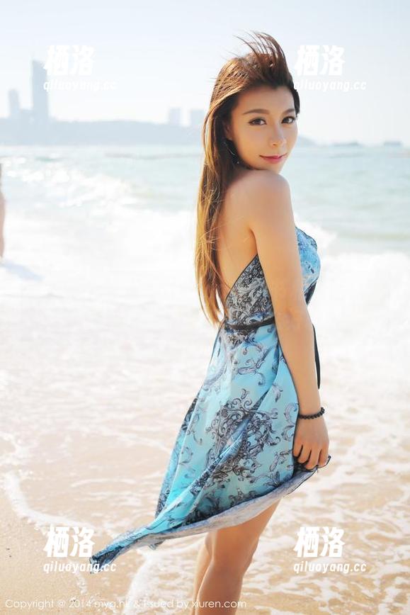 美媛馆 - 许诺sabrina的秘书私房话：图库里的资源其实是…这么好玩？