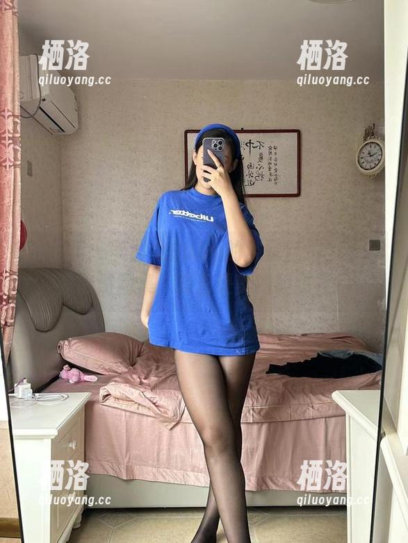 微密圈 - 美邵女Baby的浴室自拍，不愧是高清图集，简直是美的侦探社！
