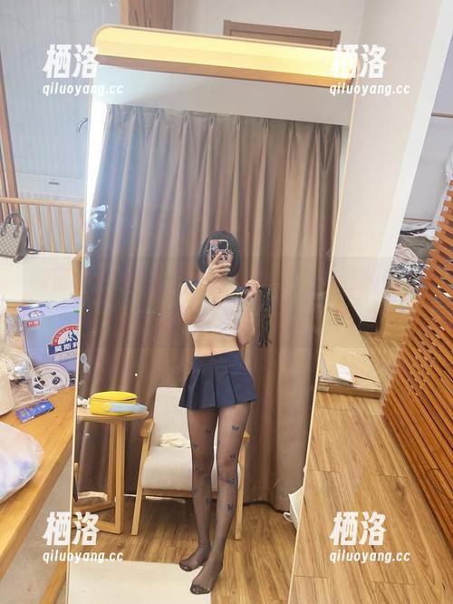 微密圈 - 超现实的高清图册，“胜利的小生活”定制套装里的小确幸。