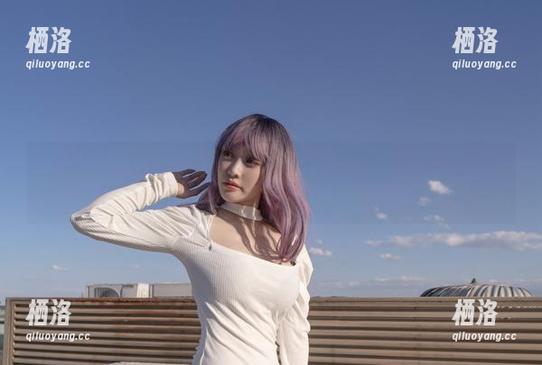 脱尾巴Mizuki 这种美足真的能让你对生活有新的认识吗?脱尾巴Mizuki写真,值得一看!