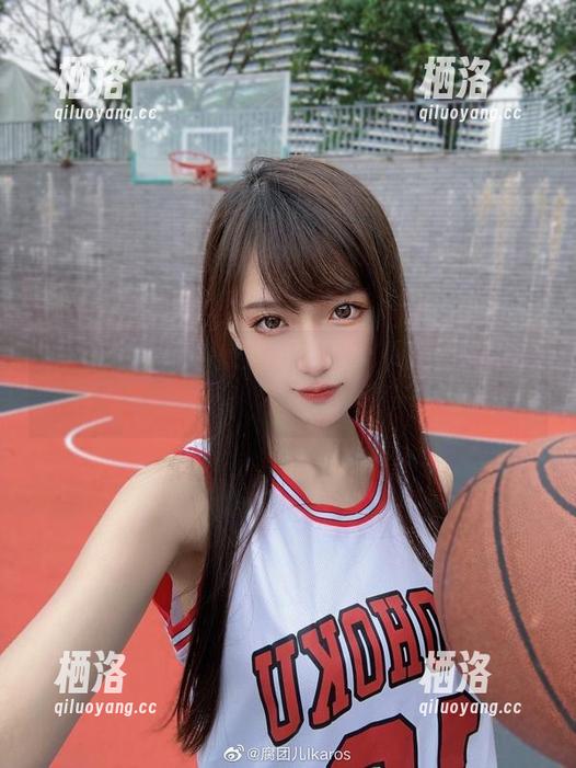 染上腐团儿Ikaros的气息：师匠的写真壁纸偷偷给你送惊喜