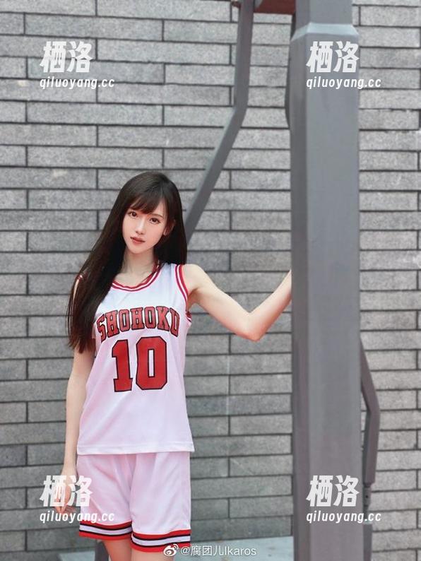 不能再看腐团儿Ikaros这套御姐写真，心都要飞走了！