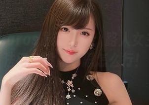 腐团儿Ikaros最新合辑：路人女主的养成法门，没点意思怎么行！